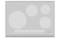 FROMAOGCKKGD.PNG
