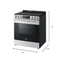 6-3-cf-elec-single-oven-slide-in-range-air-fry-fan-convection-easyclean-plus-sc-ss