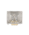 FROMBPDWESVF.PNG