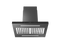 Dacor DHD36U990IM Ducted Mount Hoods 0 – Appliance Image