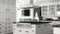 ZLINE KECOMI60 Ducted Mount Hoods 0 – Catalog Photo