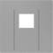 FROMPDYAKOIG.WEBP