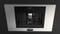 FuLGor Milano F7BC24B1F6PTK30BC  Stainless Steel – Appliance Image