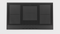 FROMVUEXDMMB.PNG