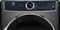 Electrolux ELFG7637AT Front Load Dryers Titanium – Lifestyle Photo