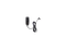 FROMYRFBZIAG.PNG