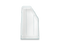 FRONACJHFYEU.PNG
