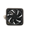 FRONDDFFXAKJ.PNG