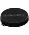 FRONFINLEYOC.PNG