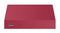 Viking VWH560481VA Ductless Hoods Valentine Front View