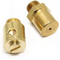 Speed Queen 458P3 LP Conversion for DV4, DV6 and SV Gas Dryers Other