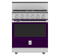 FRONTIWIEVZY.PNG