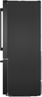 Bosch B36CD52SNB French Door Refrigerators Black Stainless Steel – Lifestyle Photo