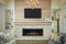 NAPOLEON BBQ BL56NTE Space Heaters 0 – Appliance Image
