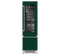 FROODSPCQBSK.PNG