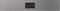 Miele H7660BPGG Single Wall Ovens Graphite Grey – Appliance Image
