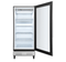 FRIGIDAIRE COMMERCIAL FCGM201RFB Frigidaire Commercial 19.5 Cu. Ft., Food Service Grade, Refrigerator Stainless