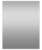 FROORZKUTKAE.PNG