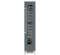 FROOWYRDZRCN.WEBP