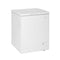 Danby DCF050A6WM Chest Freezers White – Catalog Photo