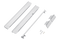 FROOYVXIQZMZ.PNG