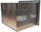 COYOTE CDPC31 Outdoor Grill Accessories 0 – Appliance Image