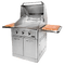 FROPBFKDHVBY.PNG