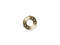 FROPDXPXUZTA.PNG