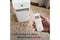 LG LP0624WFR Portable Air Conditioners 0 – Official Product Photo