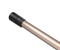 FROQDFYMZWGU.PNG
