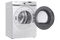 FROQESFJWKTK.PNG