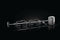 napoleon-bbq-69331-commercial-grade-rotisserie-kit-for-charcoal-pro-grill – Catalog Photo