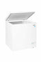 Danby DCF070A5WDB Chest Freezers White – Product Image