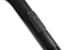 FROQIOUCUVPO.PNG
