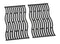 NAPOLEON BBQ S83004 Outdoor Grill Accessories 0 Front View