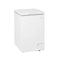 Danby DCF035A6WM Chest Freezers White – Catalog Photo