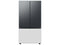 Samsung RAF18DU3MT Refrigerator Accessories Matte Black Steel – Catalog Photo