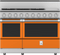 FROQWQECGPNA.PNG