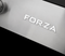 FORZA FRT366GN Gas Cooktops 0 – Angle View