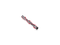 FRORGLRTWCQI.PNG