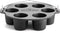 napoleon-bbq-56061-cast-iron-muffin-cooker Front View