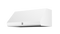FRORZHJEDKEW.PNG