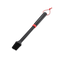 FROSCDXTRMXL.PNG