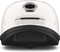 miele-completec3catdogpowerlinesgee0lw-complete-c3-cat-dog-powerline-sgee0-lotus-white-canister-vacuum-cleaners-with-maximum-suction-power-and-foot-controls-for-thorough-convenient-vacuuming