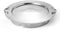 napoleon-bbq-67745-charcoal-ring-and-diffusor-plate Front View