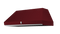 FROSHTVPQOIX.PNG