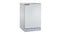 Lynx L500REF Compact Refrigerators Stainless Steel Front View