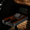 weber-6771-precision-grill-tongs-spatula-set – Appliance Image