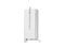FROSPBIJIGHO.PNG