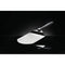 napoleon-bbq-70003-pizza-spatula – Catalog Photo